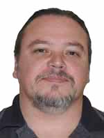 Photo of Glenn Miller - Regional Vice-President, Southwestern Ontario