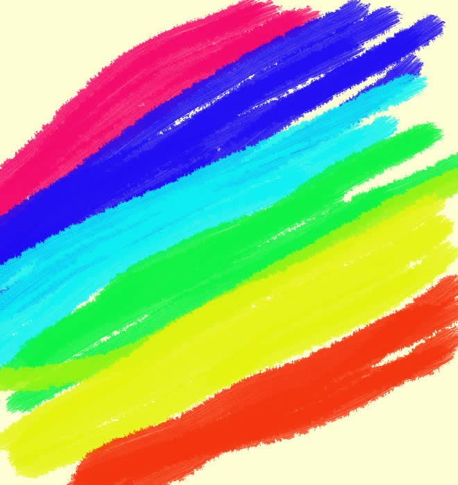 Logo de Droits de la personne
