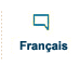 Français