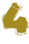 Num&eacute;ro quatre