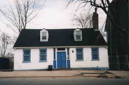Photo de Hope Cottage
