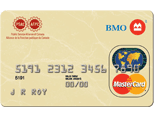 Logo de MasterCard AFPC