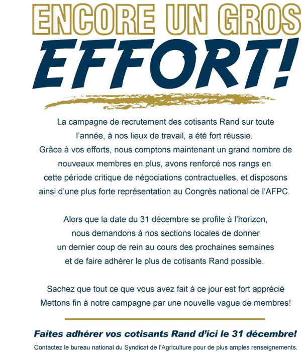 Image de l’affiche