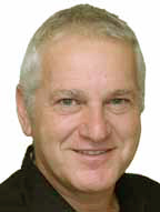 Photo de Raphaël Tarasco