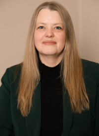 Photo of Sherry Hunt Photo of Sherry Hunt