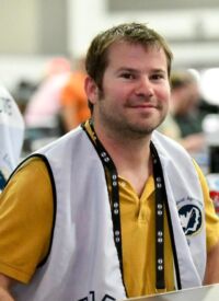 aaron 6ac8044c267e58688fe803d8f3509026