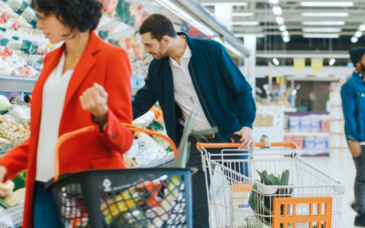 Jobs cuts at CFIA will lead to a food safety crisis in Canada 