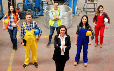 On human rights day, let’s recommit to solidarity