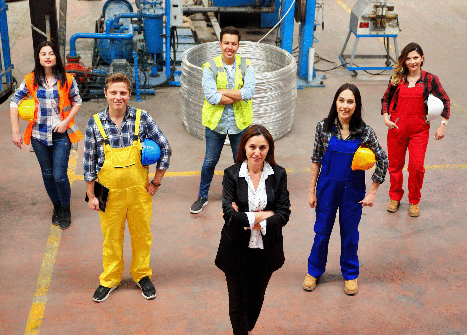 On human rights day, let’s recommit to solidarity