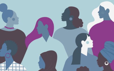 mach 8th – stopping gender discrimination means stopping the cuts