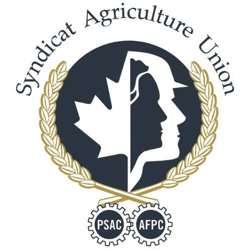 Logo Agrunion
