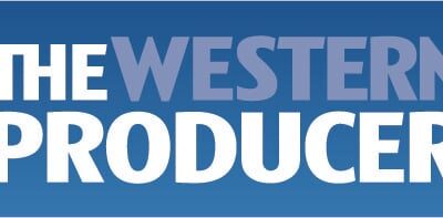 Western Producer: Don’t undermine the backbone of agriculture