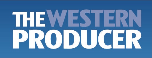 Western Producer: Don’t undermine the backbone of agriculture